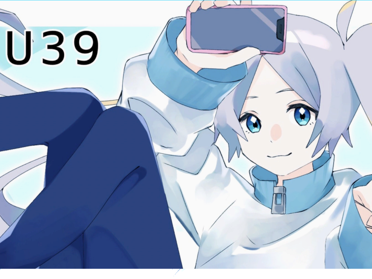 バーチャル・アイデンティティ：アバターと自己表現