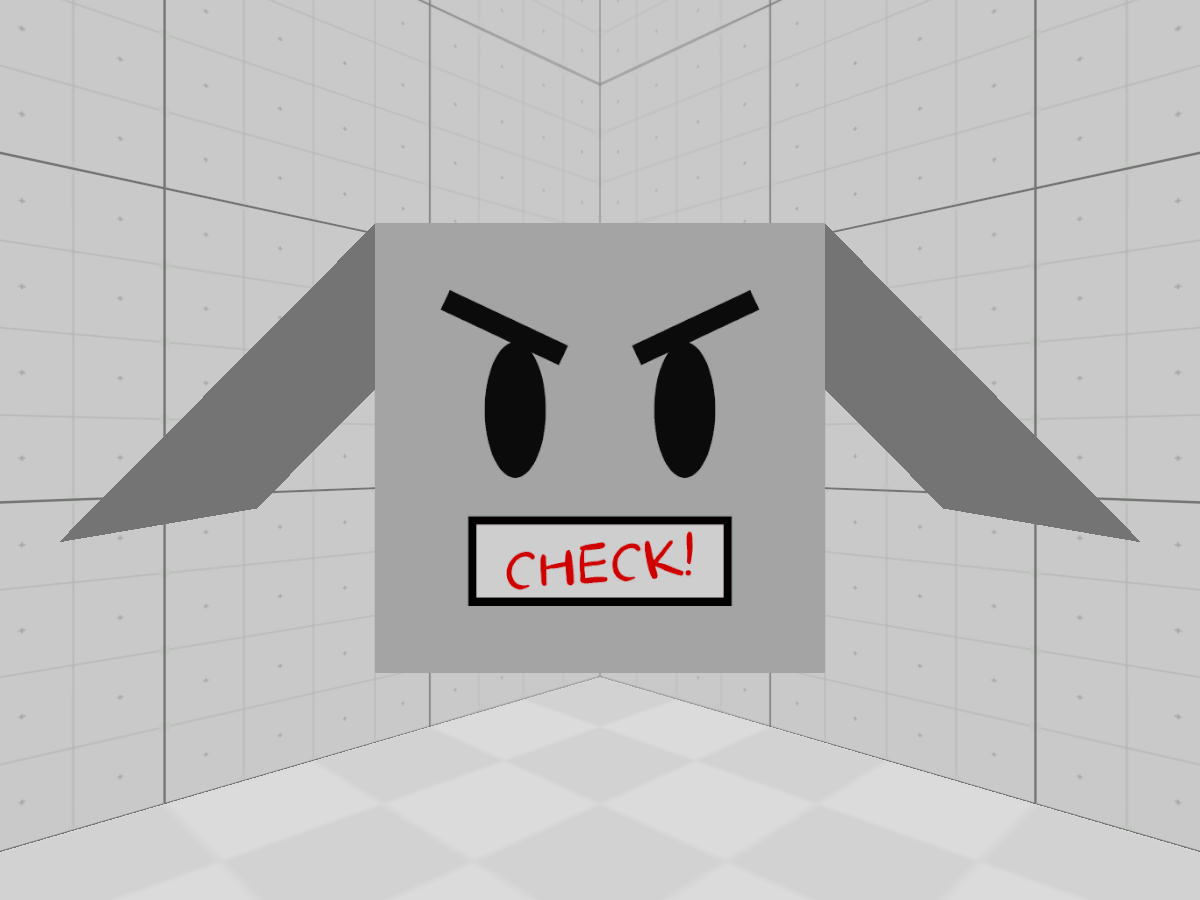 ミニマル・ミステリー