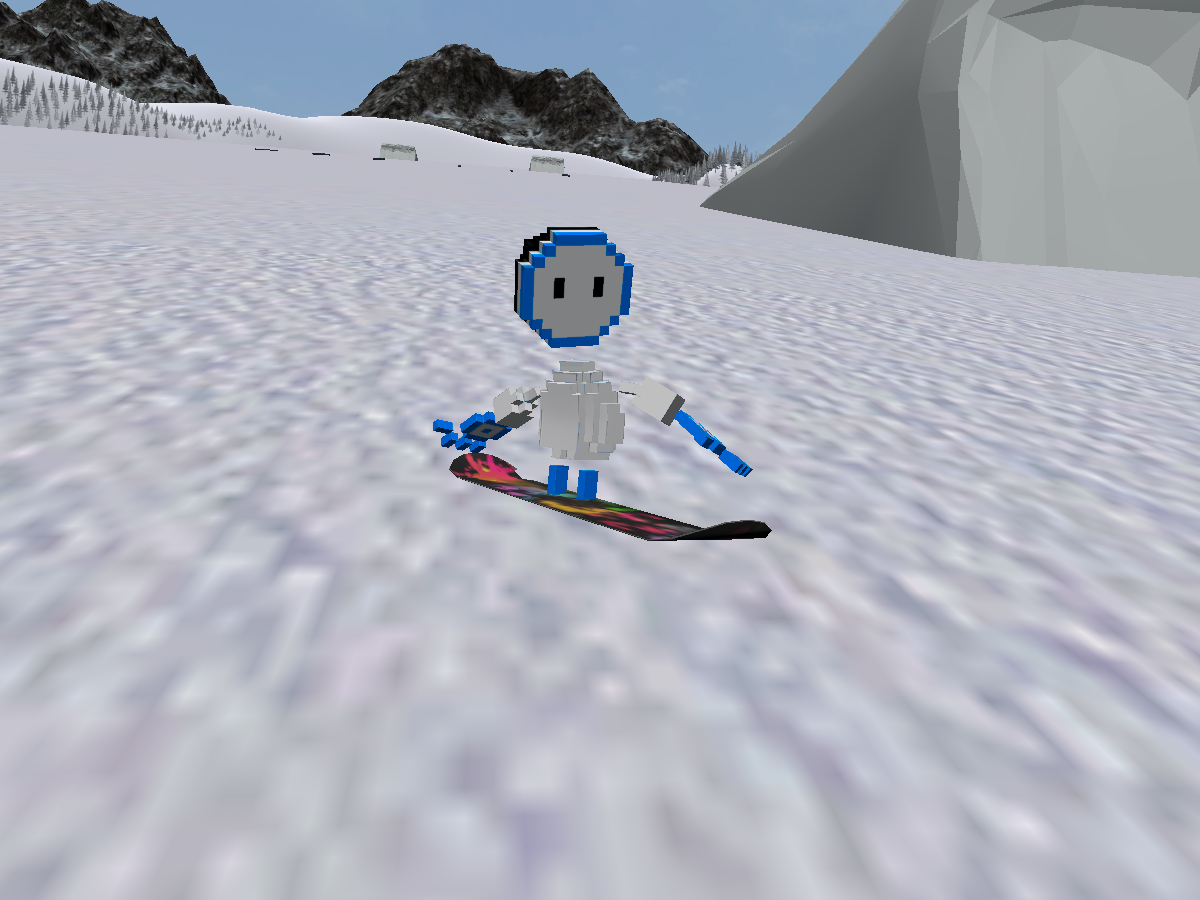 アドレナリン全開！ スピードと躍動のスポーツワールド